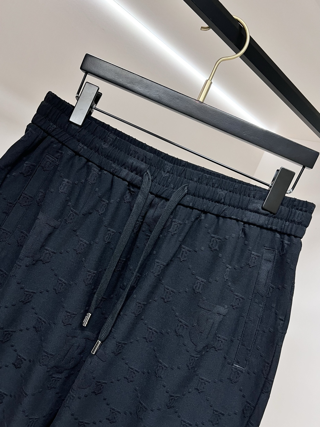 clothes and pants